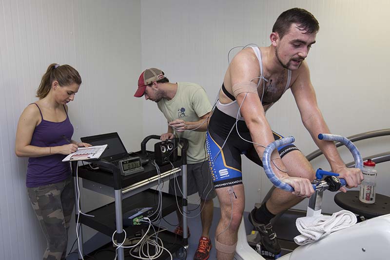 Cyclist-in-lab.jpg